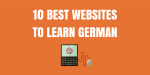 10 Best Websites to Learn German – My Daily German
