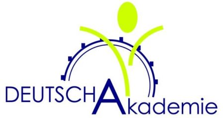 10 Best Websites to Learn German – My Daily German